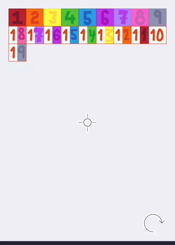 Game by @canada_snow_winter
