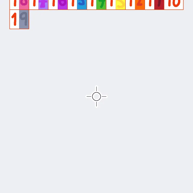 Game by @canada_snow_winter