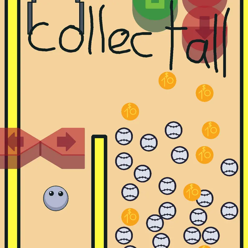 Game by @ryann_