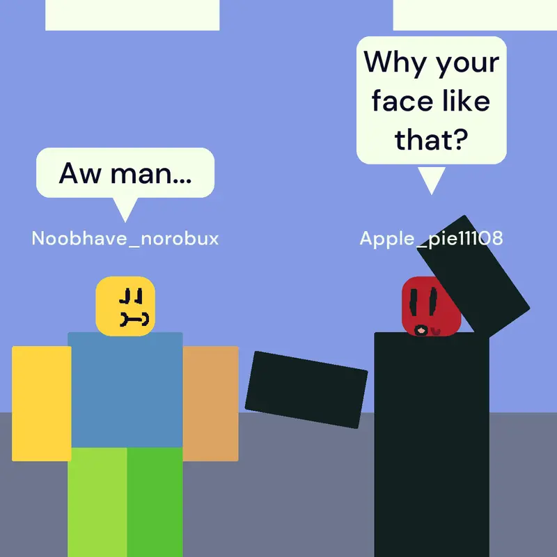 Game by @apple_pie11108_alt