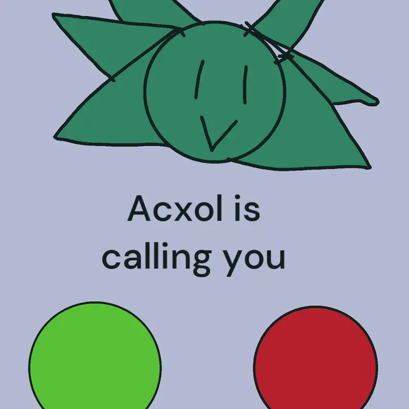 Game by @acxolBs1_and-friends