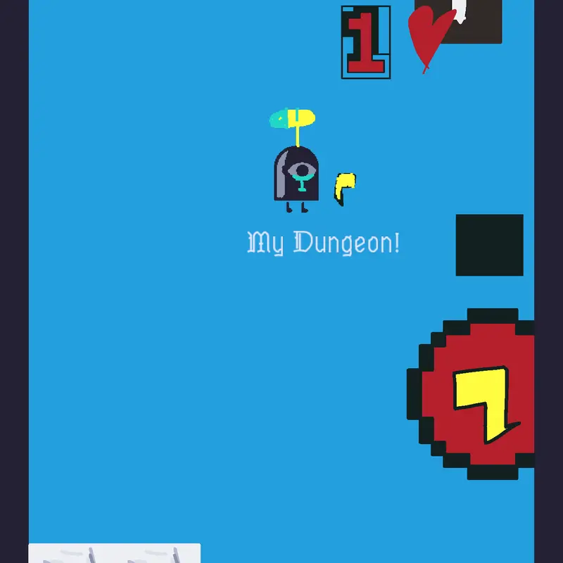 Game by @ggtyyt