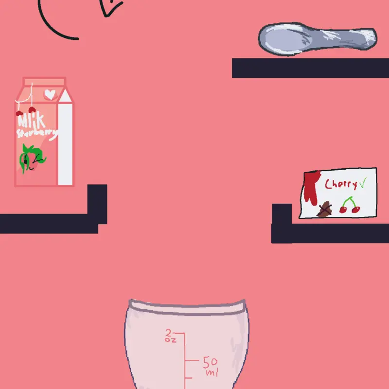 Game by @h0ttopic_kitty