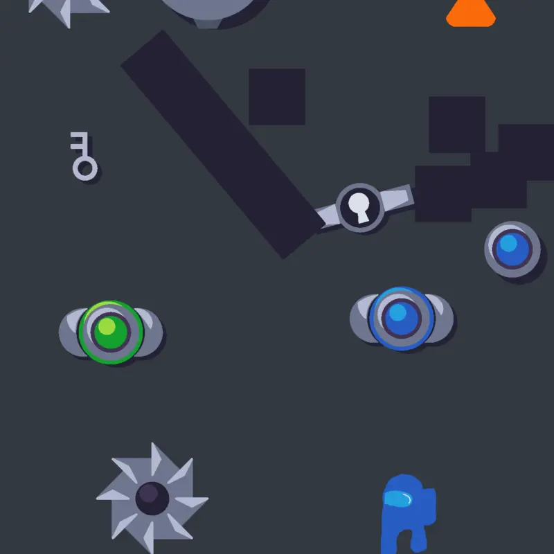 Game by @guTurkiye