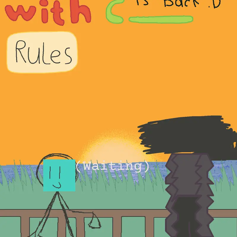 Game by @parker68860-qna