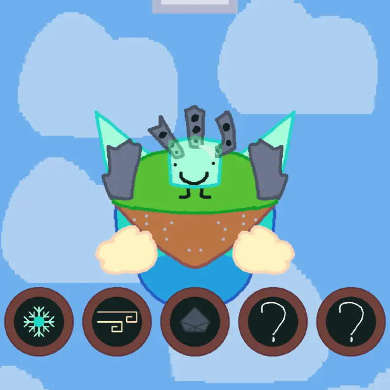 Game by @Paper_guy2ndAccount