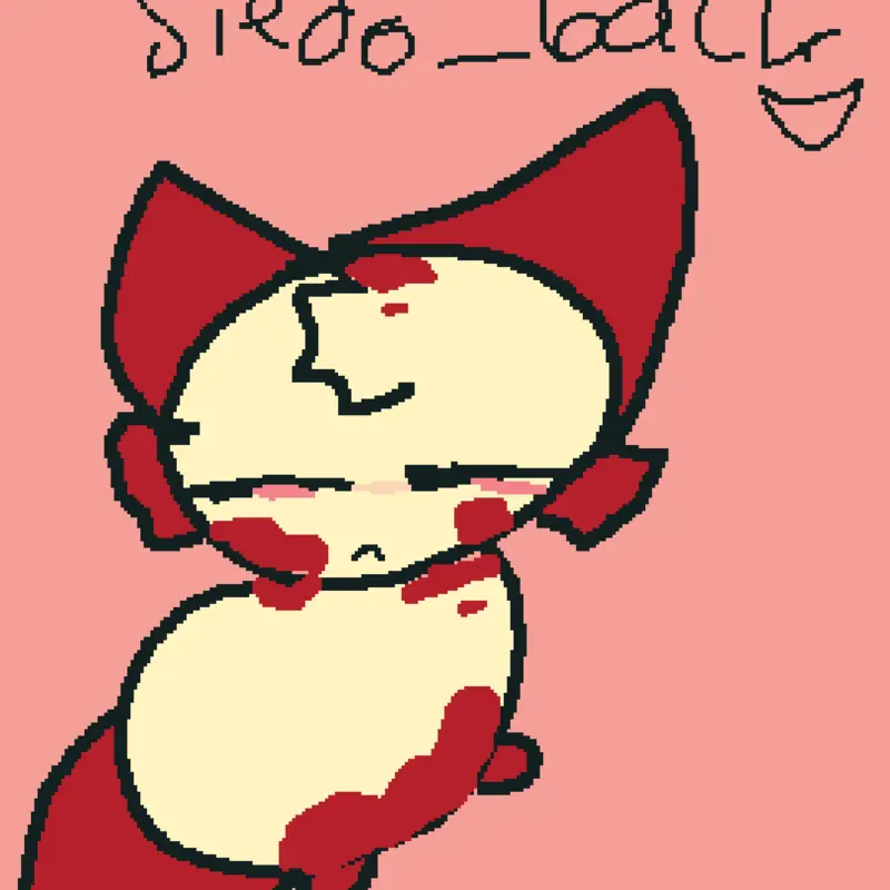Game by @wowie_676767