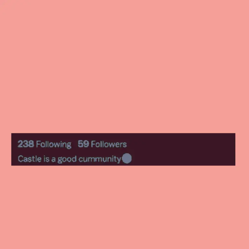 Game by @-EvilCharacter-