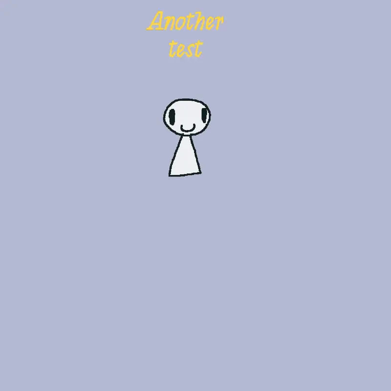 Game by @Emma16