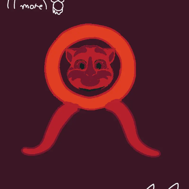 Game by @tom_error_and_tomsymbols