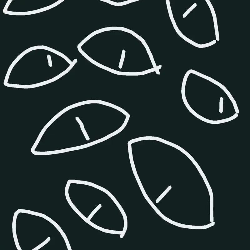 Game by @the_pyramid_333