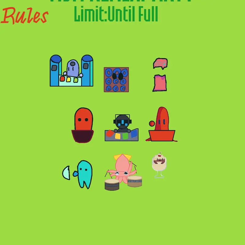 Game by @UdinTerkudon