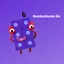 Its_NumberblocksSix avatar