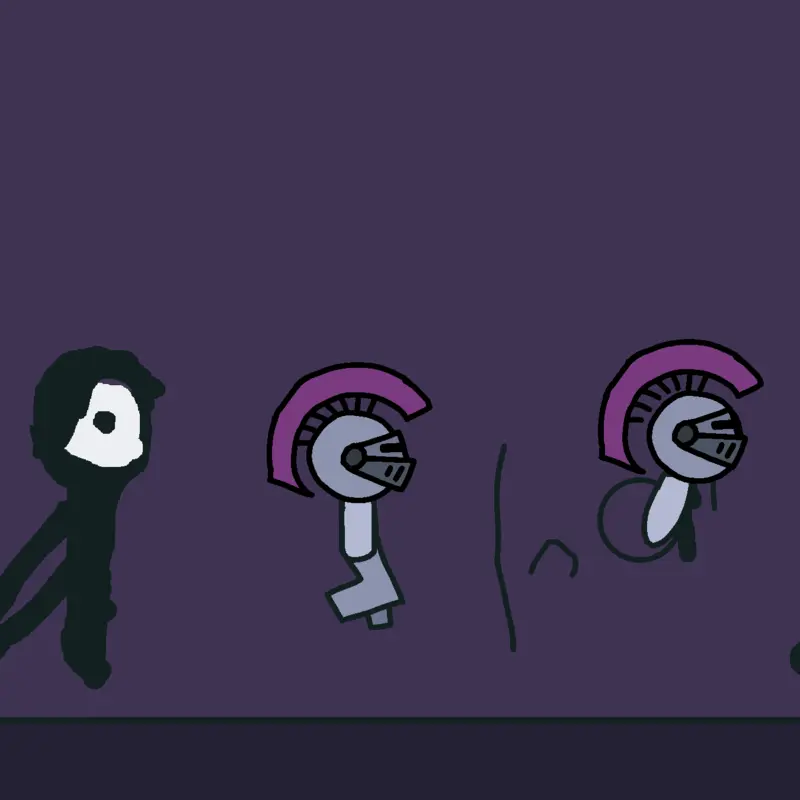 Game by @racoon132