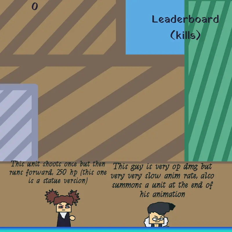 Game by @potatosouup