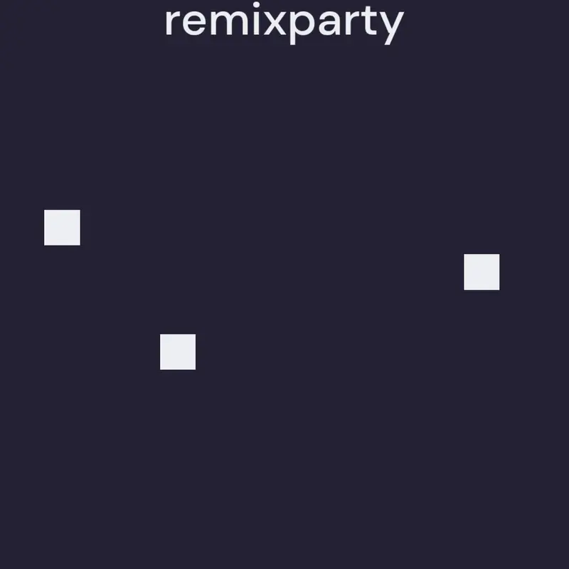 Game by @-_one_the_yellowyone_-