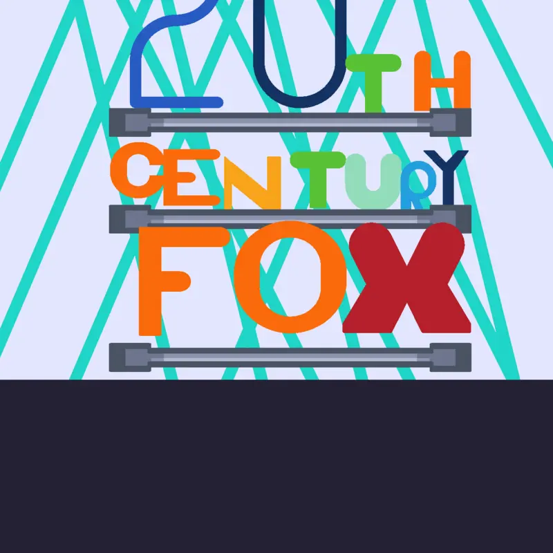 Game by @ad22731