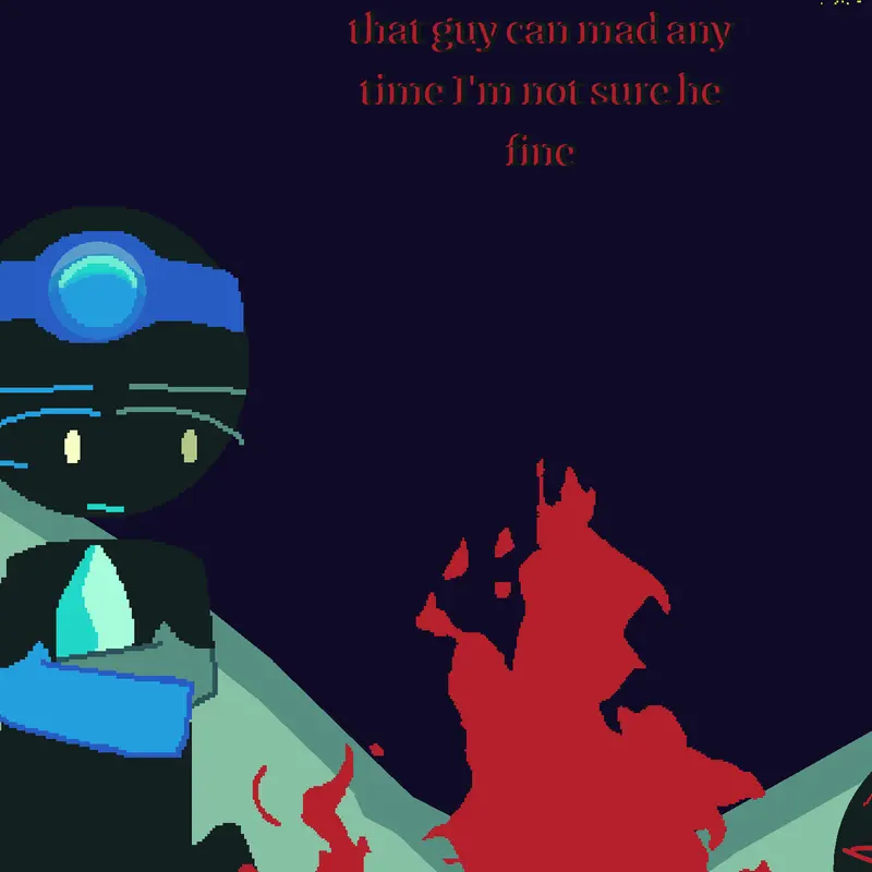 Game by @_Mafia