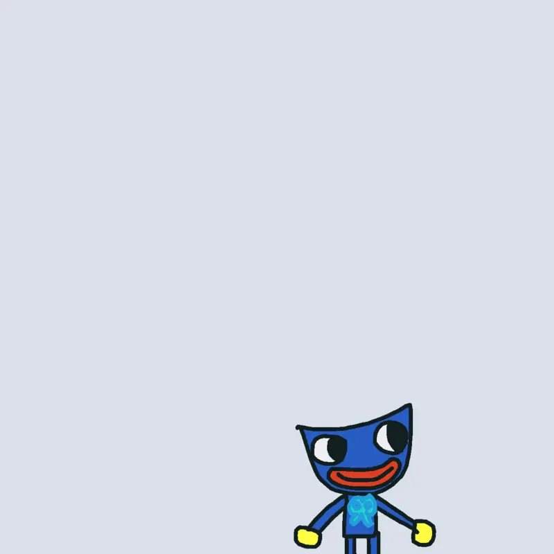 Game by @Minusisback