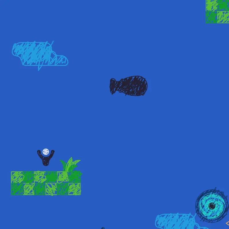 Game by @renato01