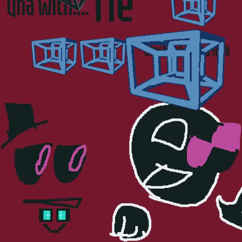 Game by @cusalbro