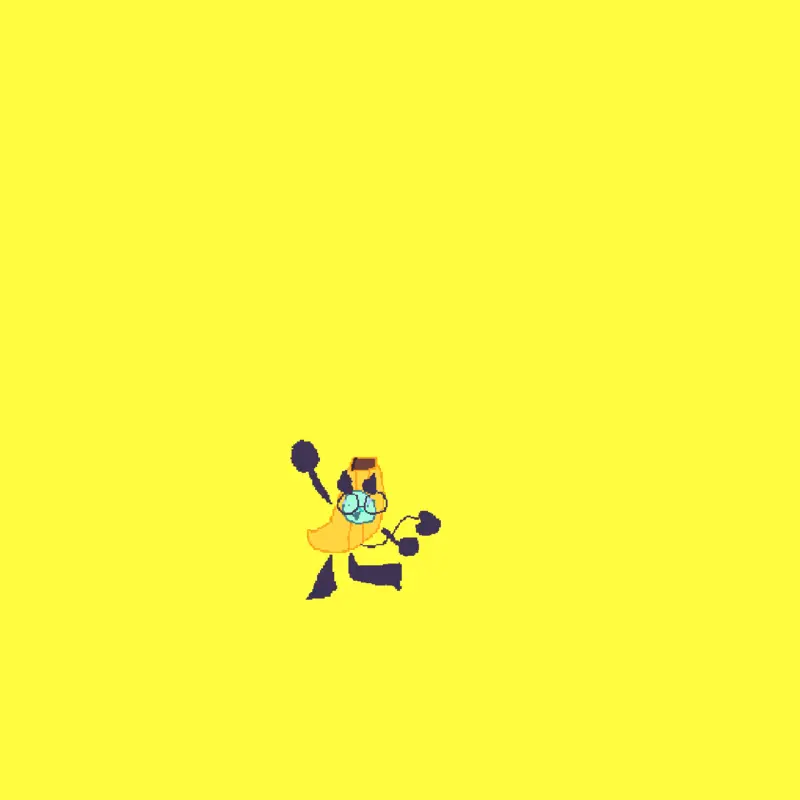 Game by @your_local_drawer