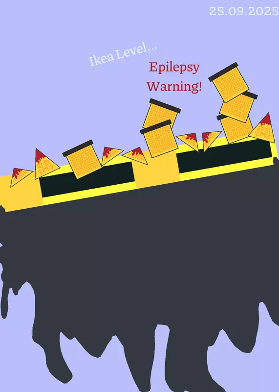 Game by @GeometryDashFan2013