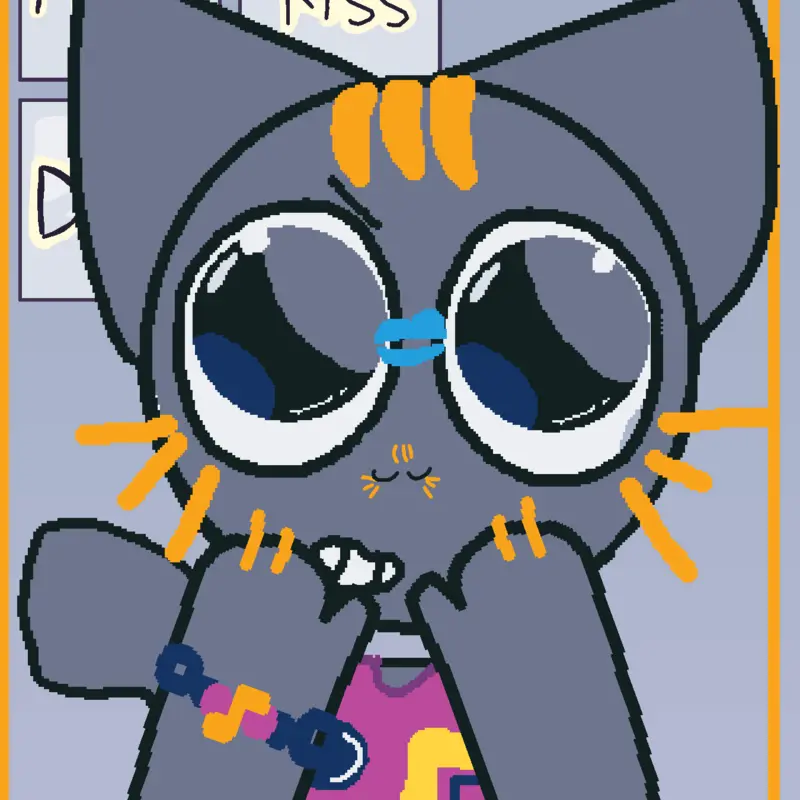 Game by @gatinh3