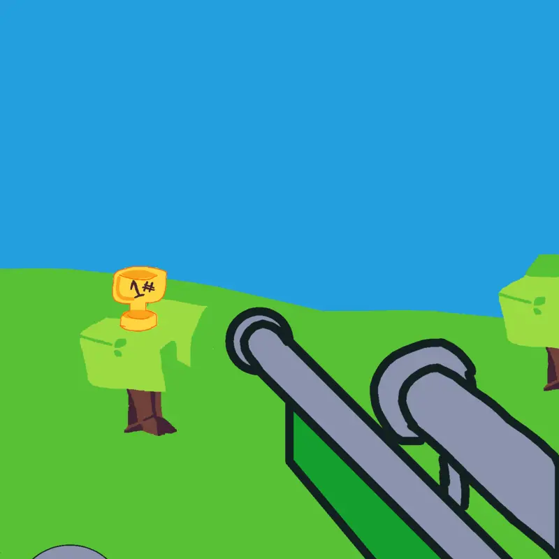 Game by @0lix