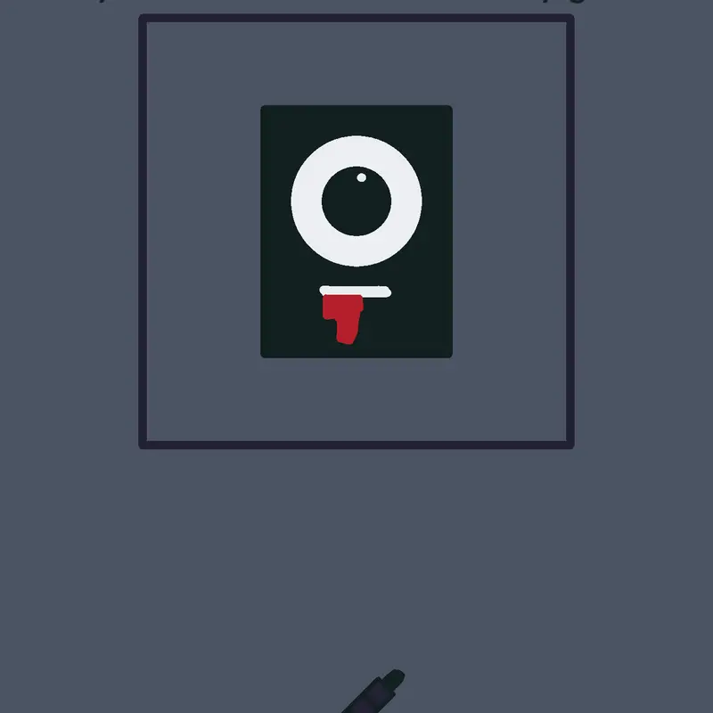 Game by @Dingbat