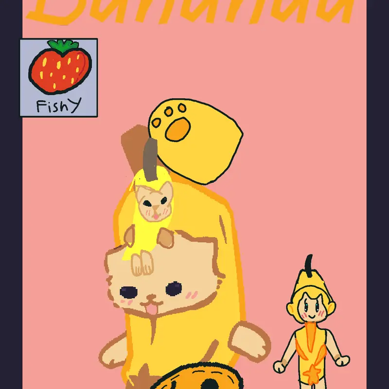 Game by @girl3689