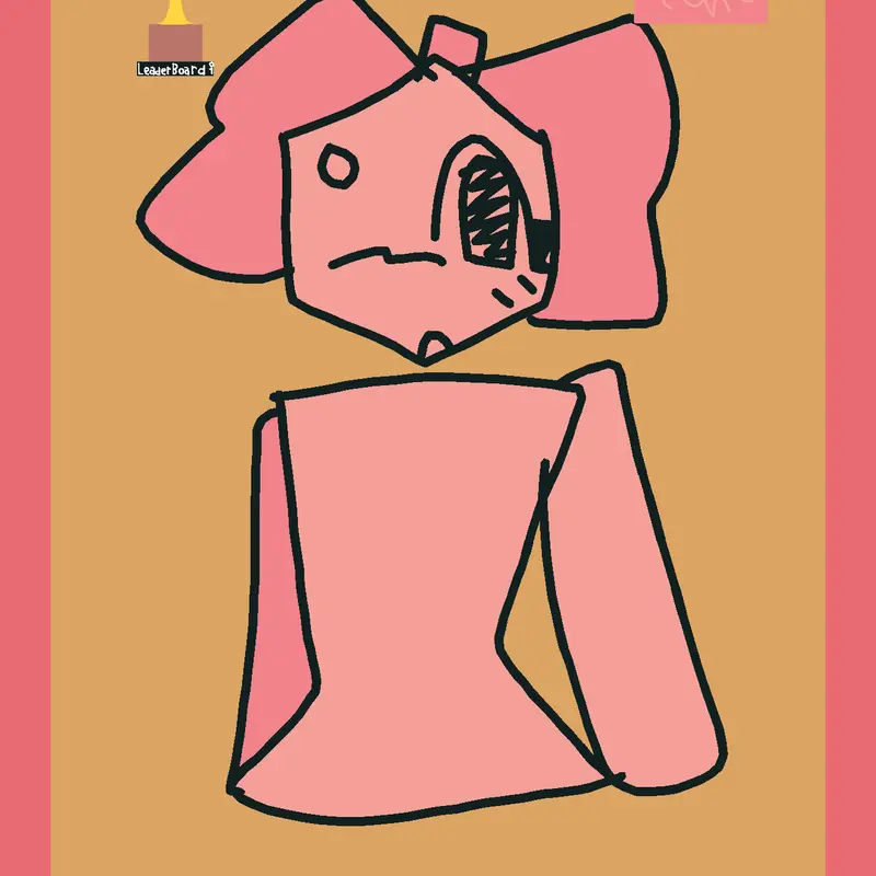 Game by @118o88_hehe