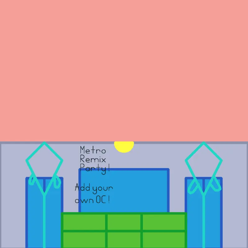Game by @mili5