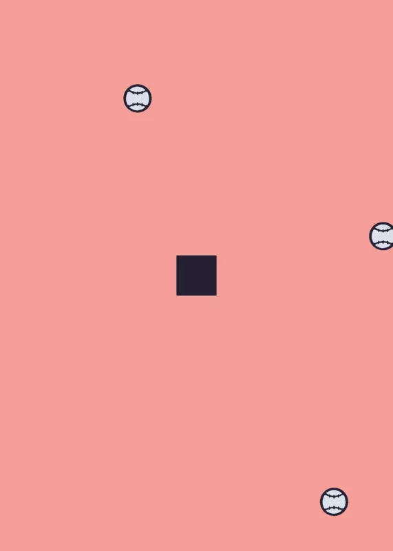 Game by @cubic-pirate