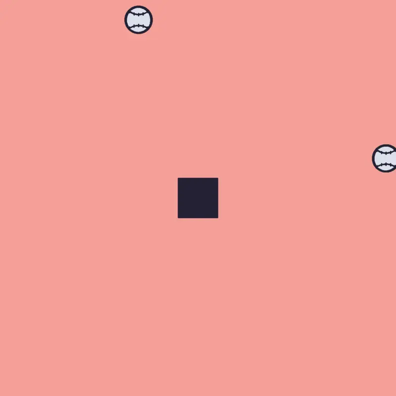 Game by @cubic-pirate