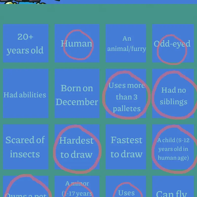 Game by @Jerbear12463