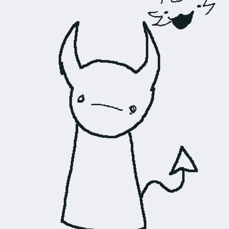 Game by @Devil_Of_Hell