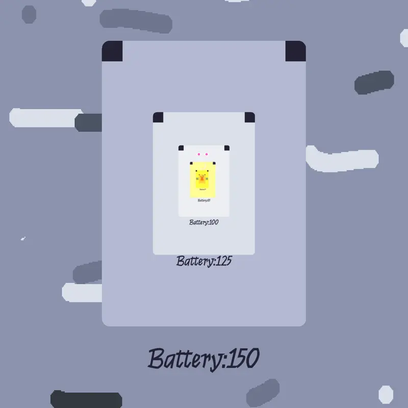 Game by @MatthewTheCreator