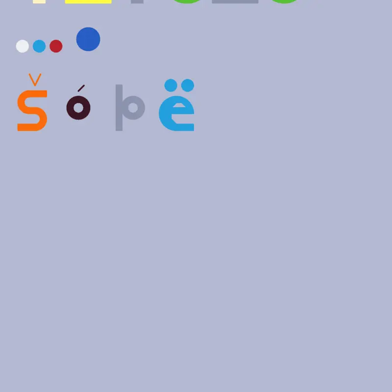 Game by @Sonicyellow