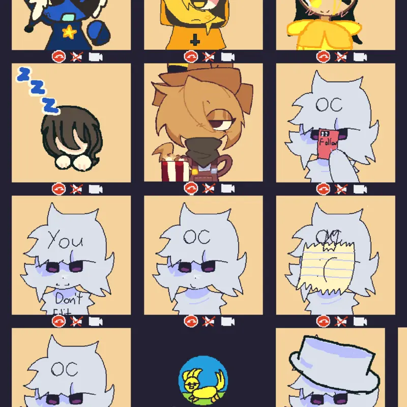 Game by @white_2p2