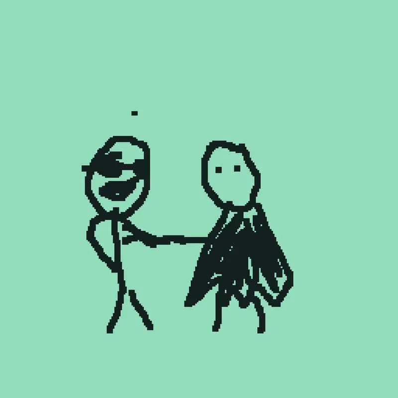 Game by @lehanfgoated