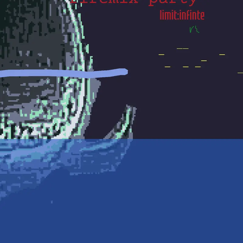 Game by @meit