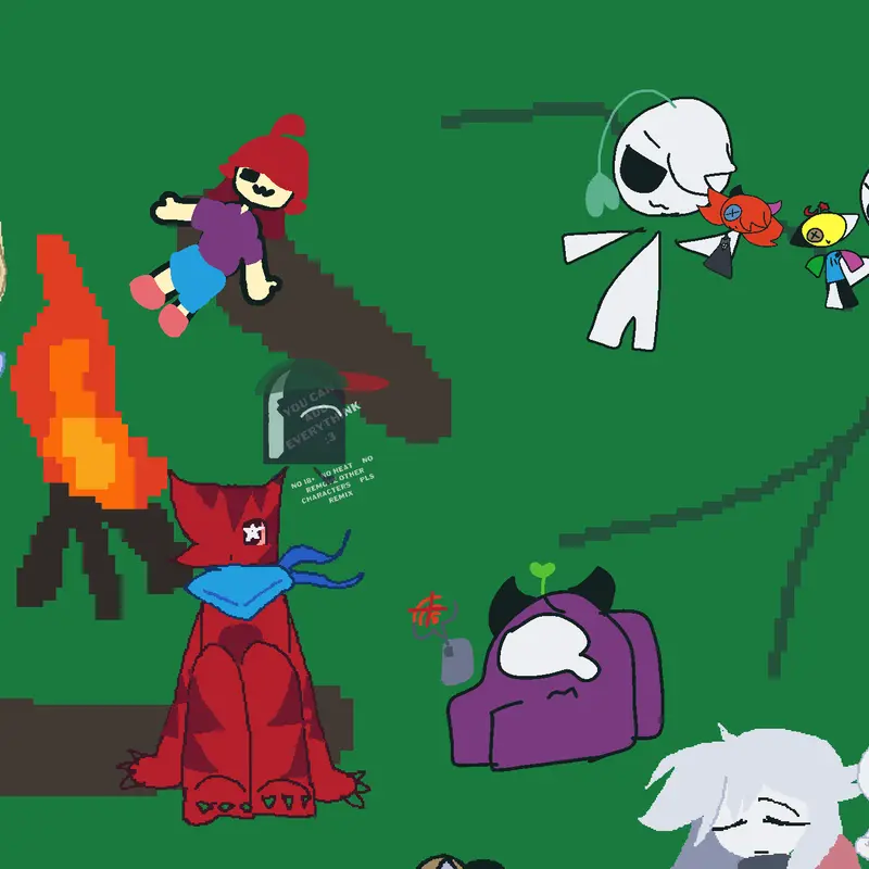 Game by @Matigamer2025