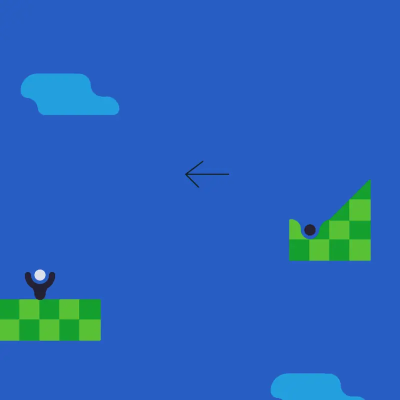 Game by @qori_is-working