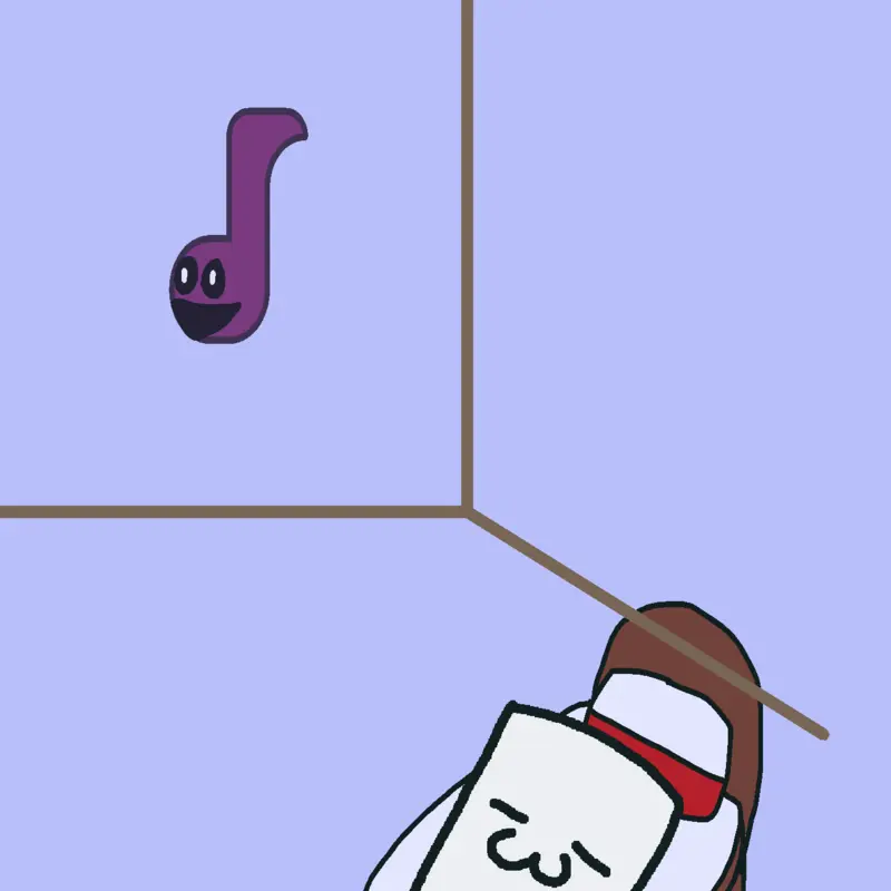 Game by @bug2