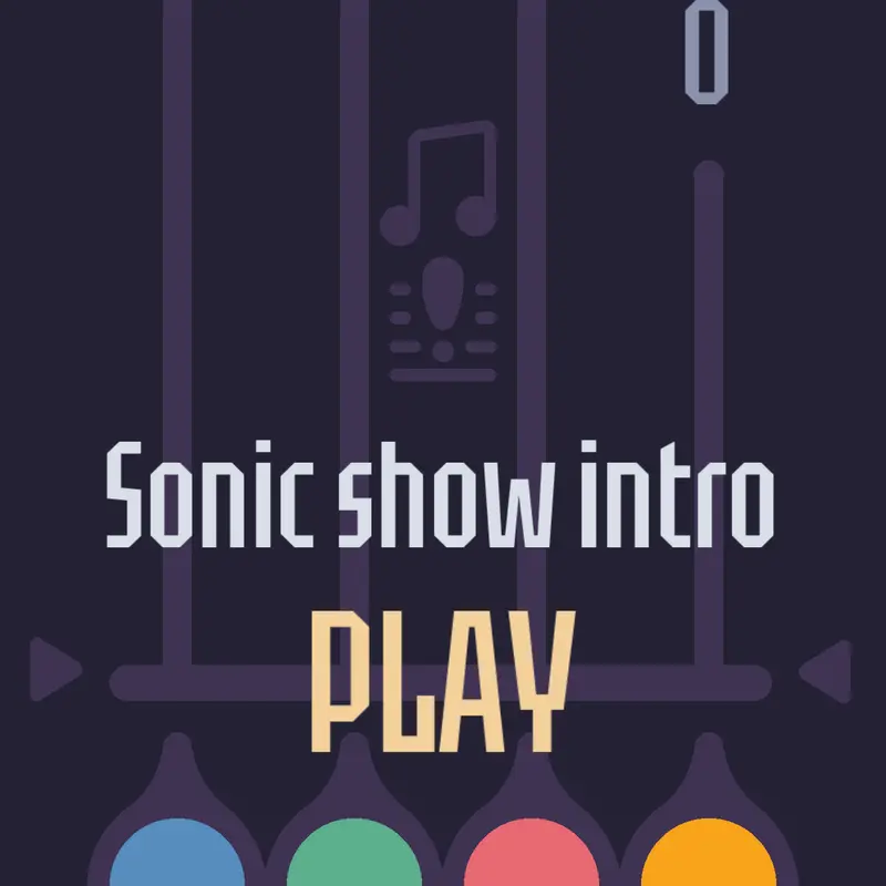 Game by @big_boyisgodXD