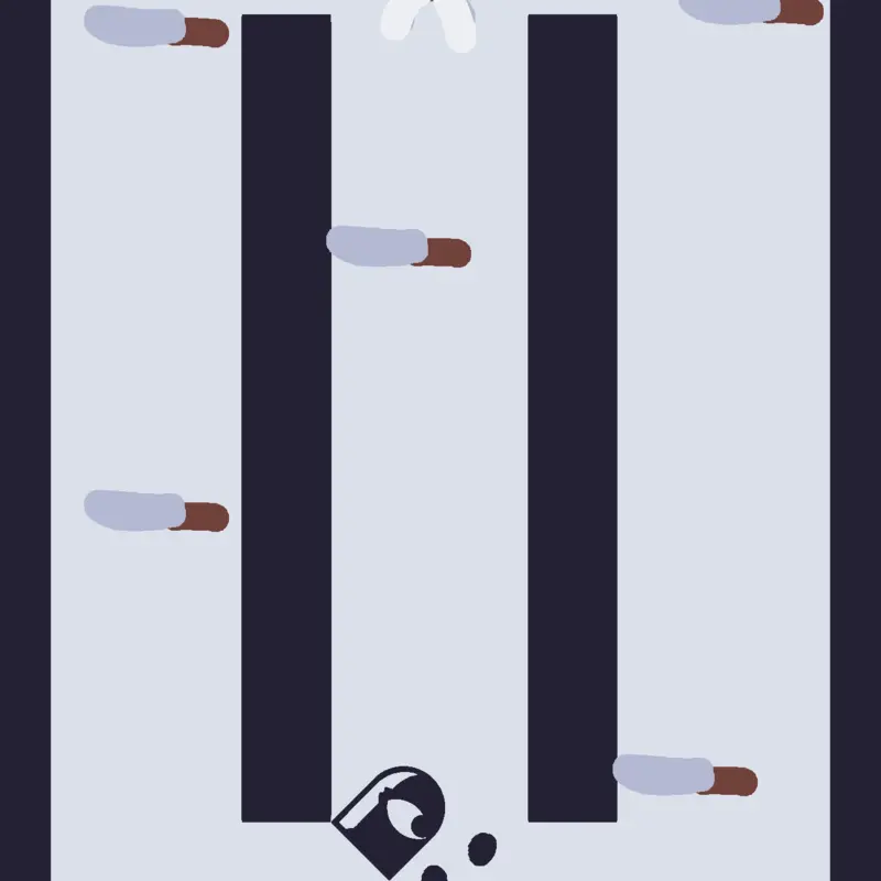 Game by @Masalka
