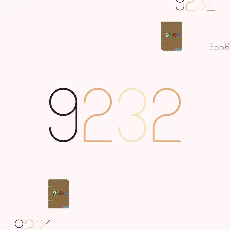 Game by @89TD_PortalChains-2026