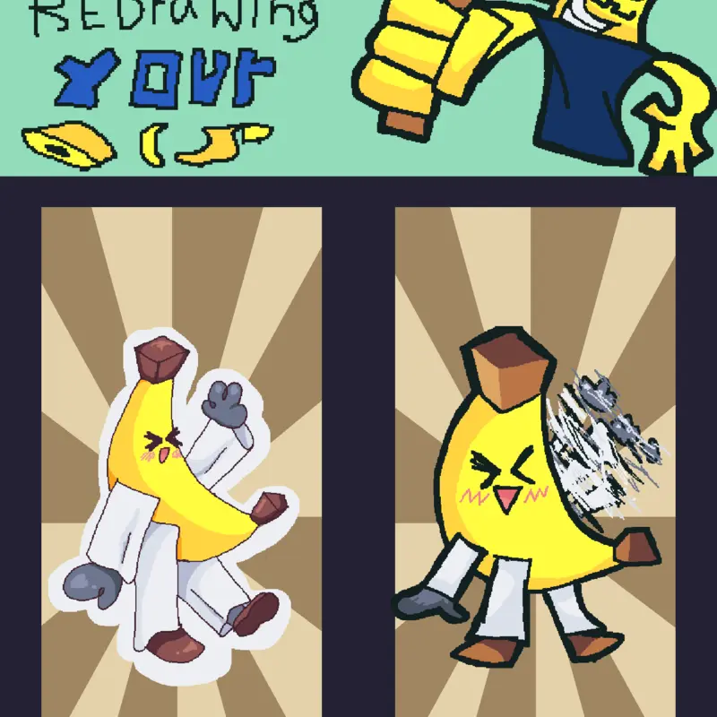 Game by @Andrew_lol