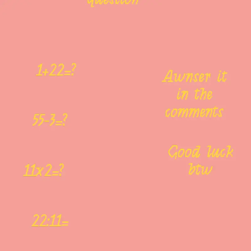 Game by @_shining_stars_